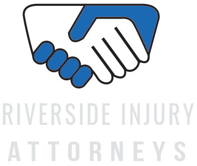 Riverside Injury Attorneys